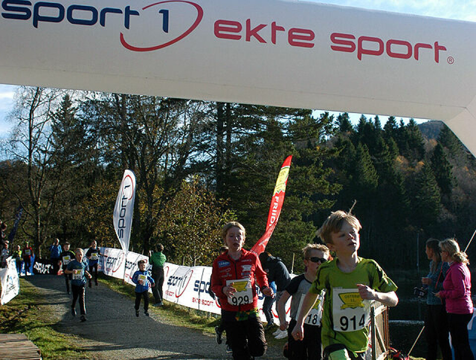 Flott stemning på Brakvatnet Halvmaraton DSC_0147-u.jpg