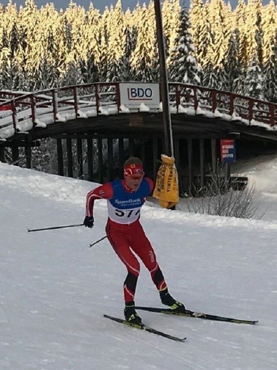 Sigrid Bye og Torstein Vestli best i Ottestadrennet Torstein_Vestli.jpg