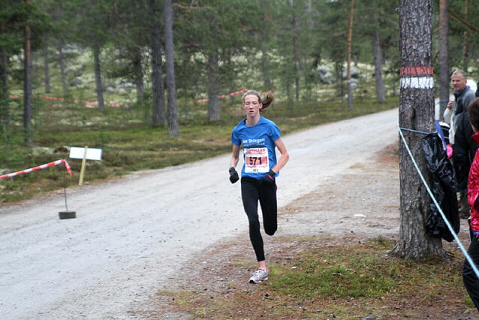 Tore Stengrundet tuktet John Henry Strupstad i Femundløpet Tessa_den_Heijer.jpg