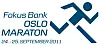 Logo_Oslo Maraton_2010_CMYK_trykk