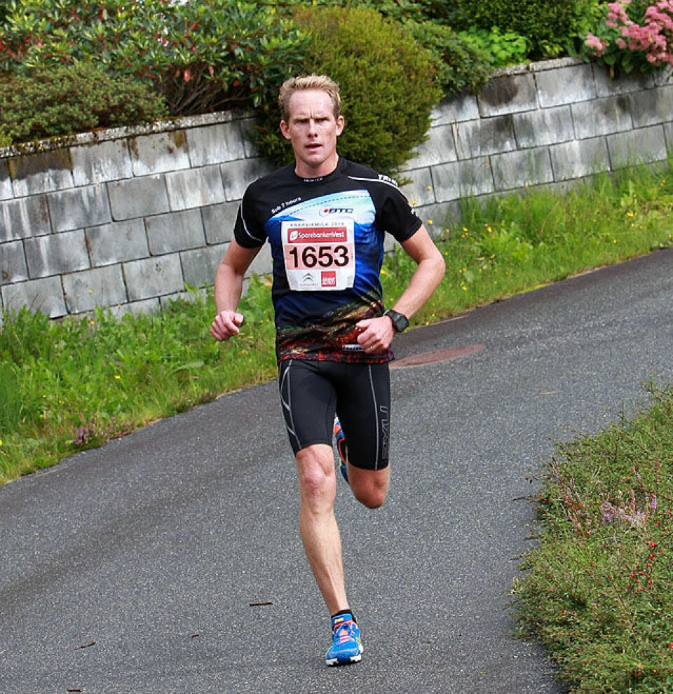 Knarvikmila 10 km: Marthe K. Myhre doblet og vant igjen 10km_Svein_Glomnes_AKS-77_nr1_45-49_A20G2108.jpg