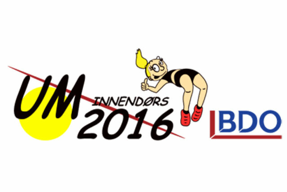 Inne-UM i Steinkjer med 800 m- og 1500 m-reportasjer umlogo2016steinkjer-640-427