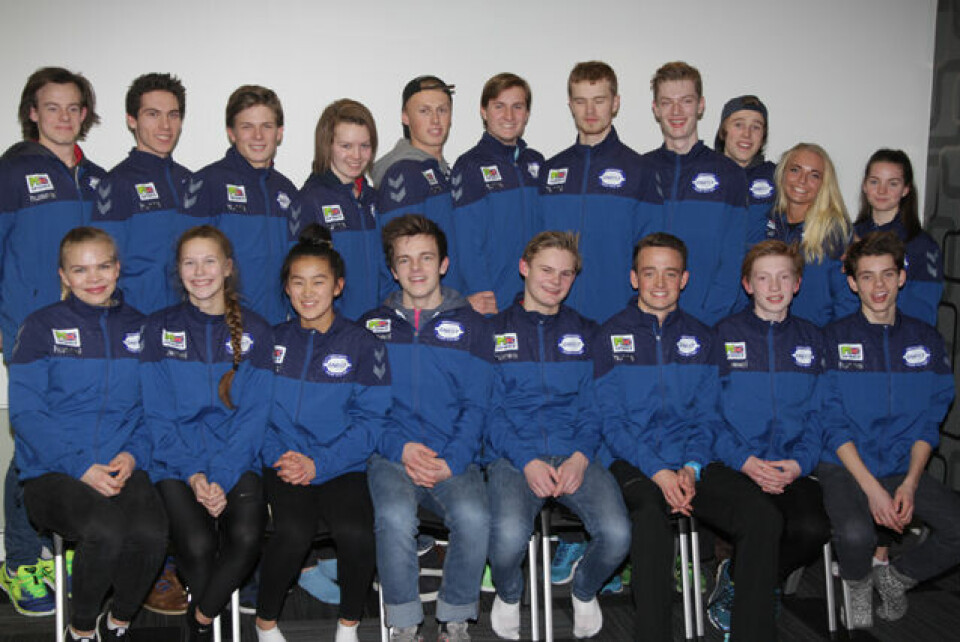 Inne-UM i Steinkjer med 800 m- og 1500 m-reportasjer team-gneist 640.jpg