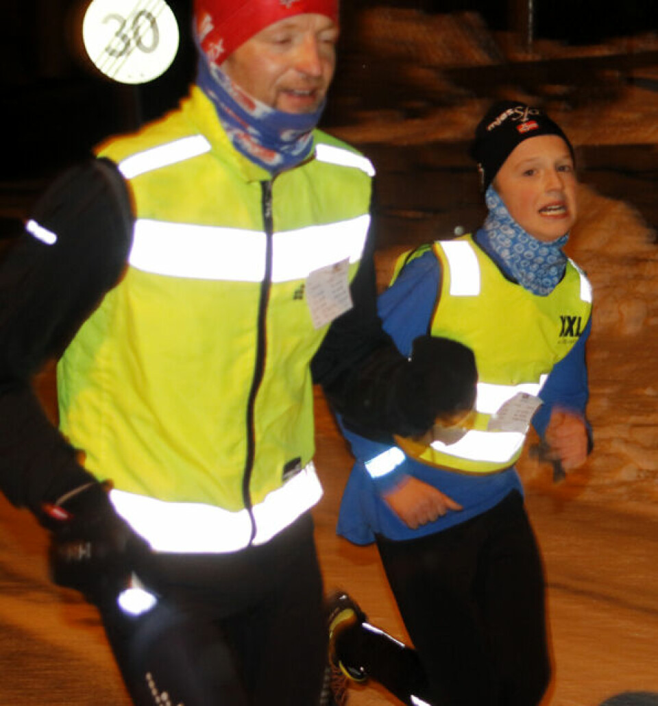 Vinterlig i det andre løpet i Snøkuten Baran_x2.jpg