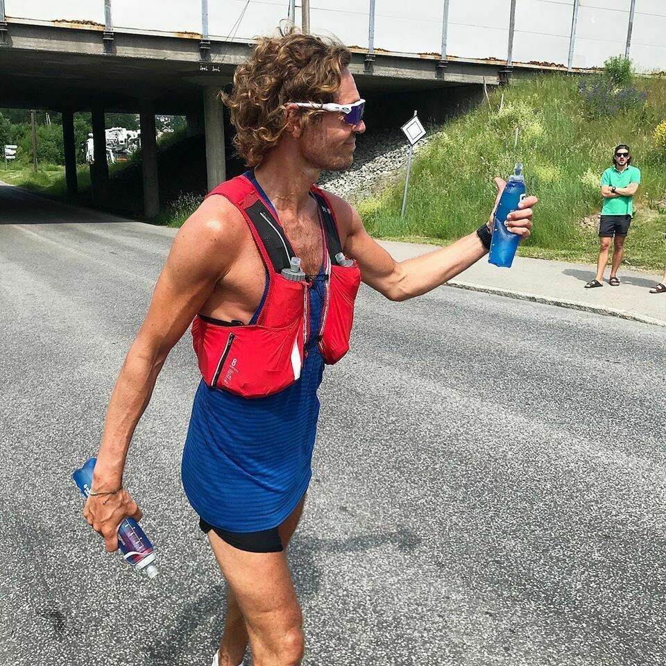 Marius Stengle-Håkonsen og Annette Velde Sande vant SMVE 100 miles Vegard_Lynvi_Sand_tet_Lierskogen_foto-Mona.jpg