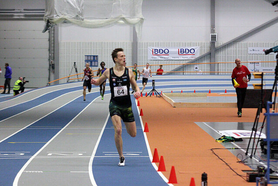Inne-UM i Steinkjer med 800 m- og 1500 m-reportasjer IMG_5570.jpg