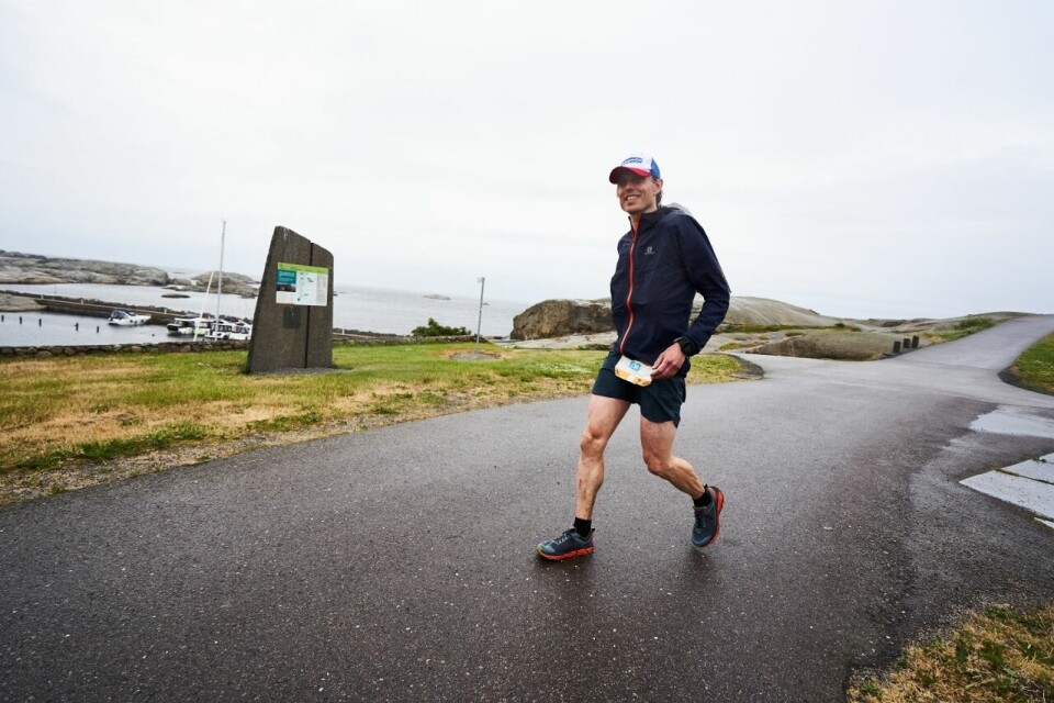 Marius Stengle-Håkonsen og Annette Velde Sande vant SMVE 100 miles Vegard_Triseth (1280x853).jpg