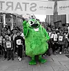 Start_Barna_IMG_1118_2-ingress