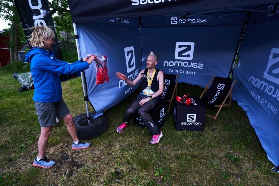 Marius Stengle-Håkonsen og Annette Velde Sande vant SMVE 100 miles Simen_Holvik_3plass (1280x853).jpg