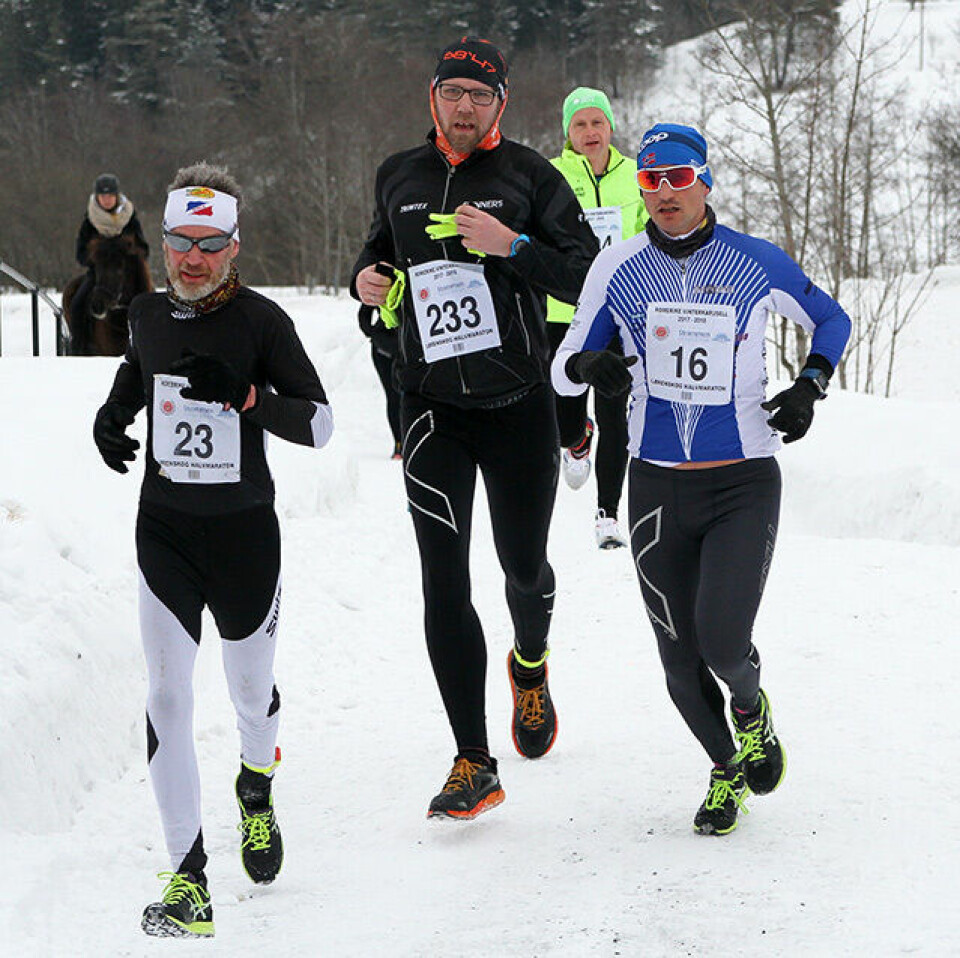 Vinterkarusellen på Lørenskog med stor Kondis-deltagelse ph_Olsen_Liavik_Soby_IMG_5583.jpg