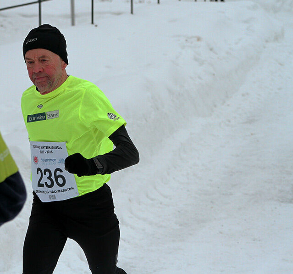 Vinterkarusellen på Lørenskog med stor Kondis-deltagelse ph_Helge_Fuglseth_IMG_5618.jpg
