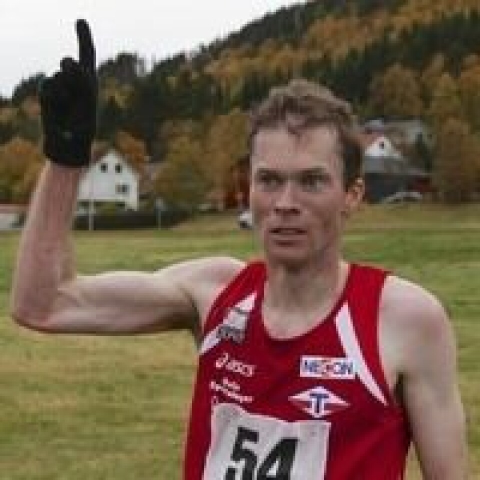 54 sprang Snipsøyrvatnet Rundt Kristian_Nedregaard_intro_201x201