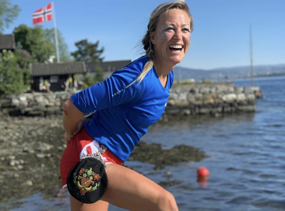 Hurra for 17. mairaton stine.jpg