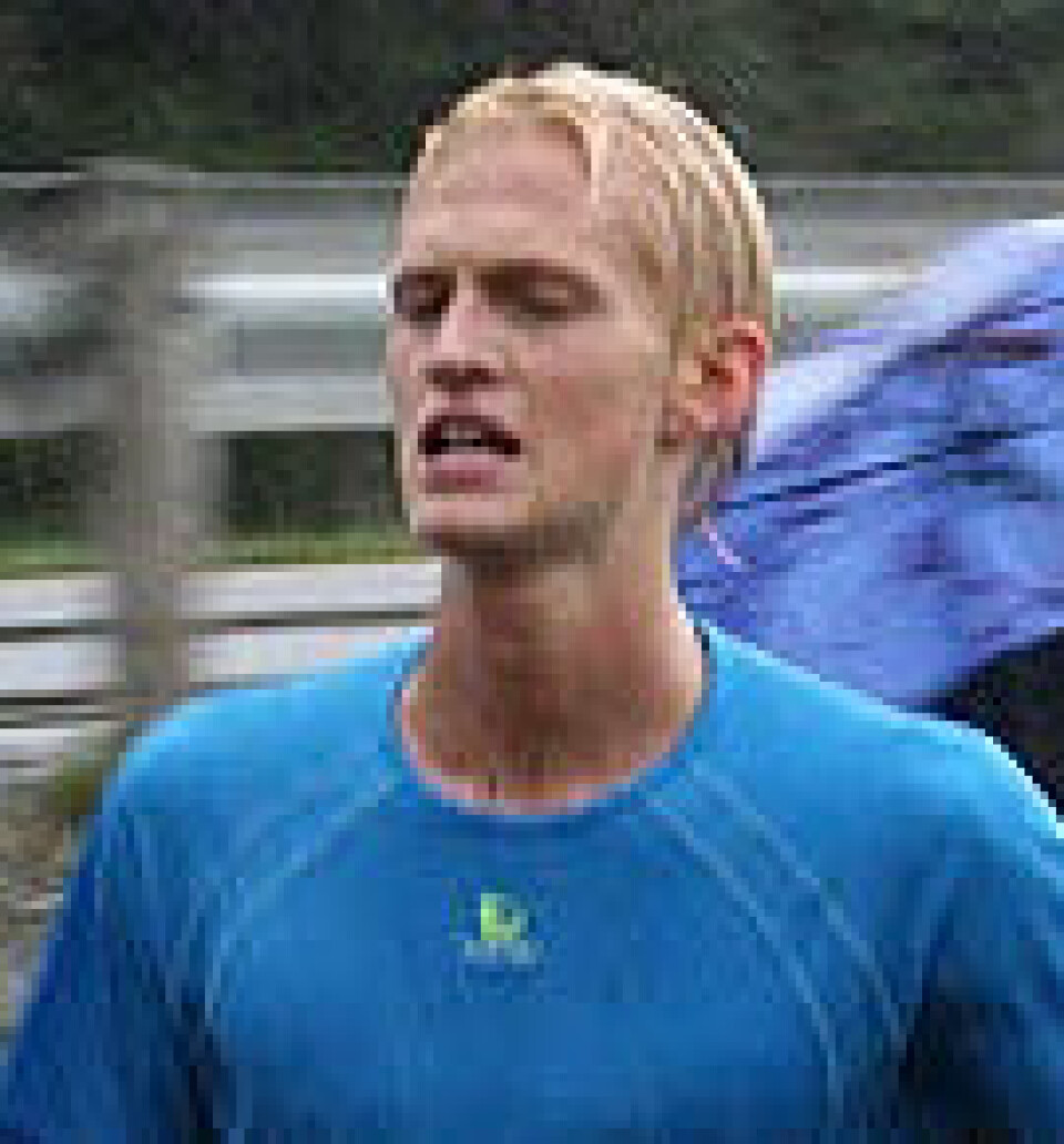 Langerud og Fredriksen vant Mosjøløpet Christian_Fredriksen_Mosjoeloepet_2010