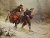 Birkebeinerne_på_Ski_over_Fjeldet_med_Kongsbarnet_640.jpg