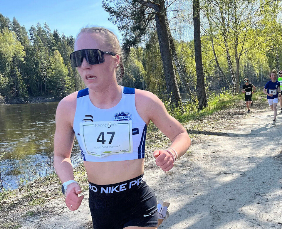 769 deltok i Schjongs5er'n kvinner-2plass.jpg
