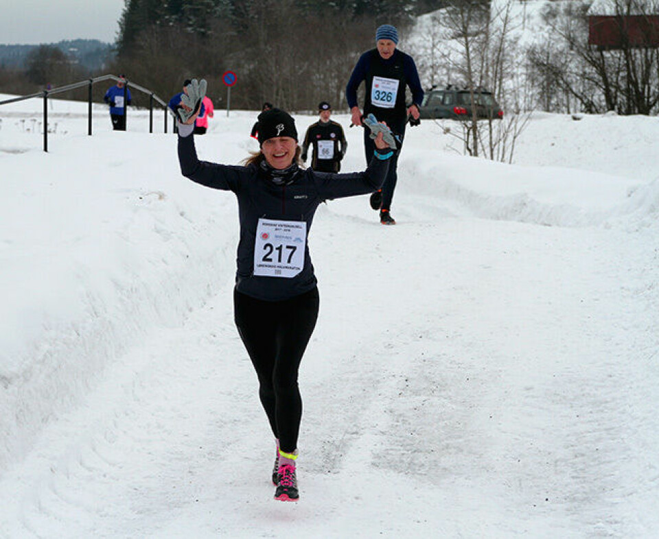 Vinterkarusellen på Lørenskog med stor Kondis-deltagelse ph_Marit_Torstad_IMG_5659.jpg