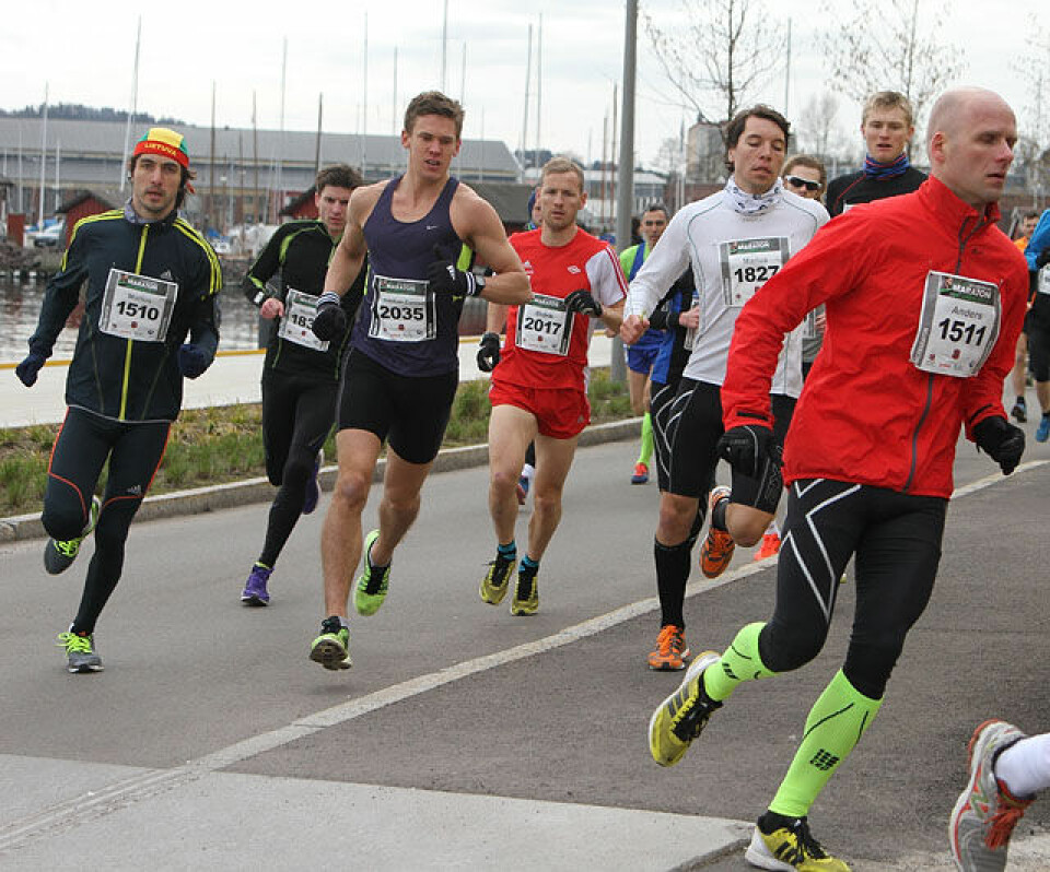 Sterke tider og store felt i Holmestrand Maratonteten_IMG_0919.jpg
