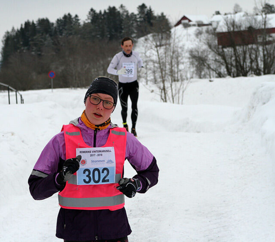 Vinterkarusellen på Lørenskog med stor Kondis-deltagelse ph_Trine_Torsrud_IMG_5605.jpg