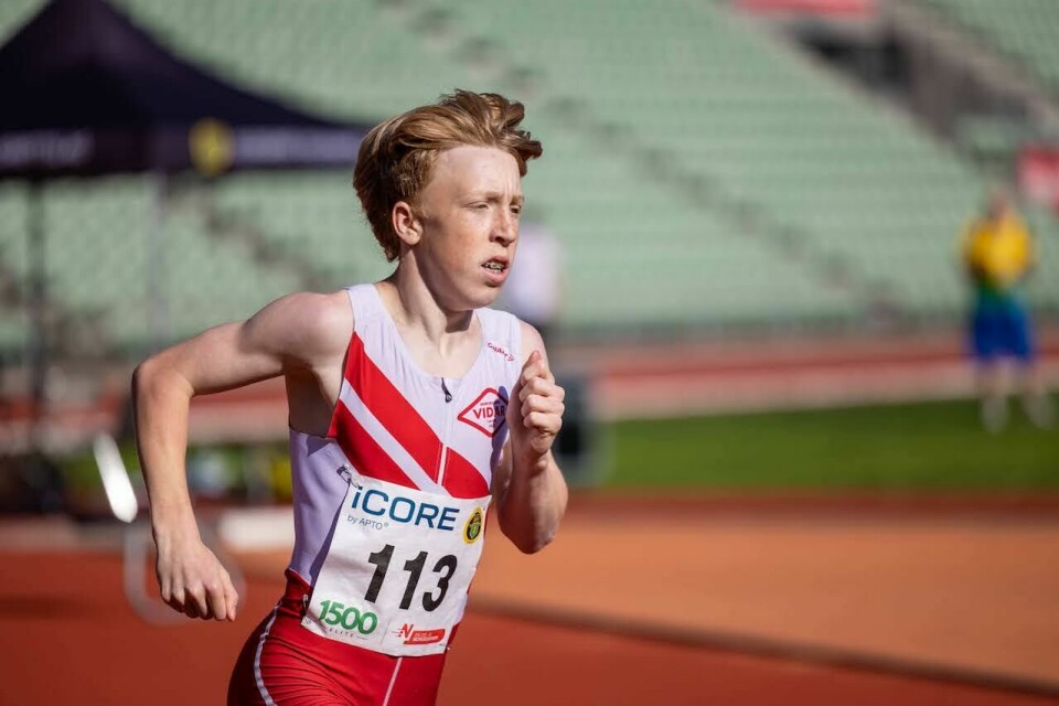 Bilder fra 1500 elite på Bislett Stadion 8U3A2809.jpg
