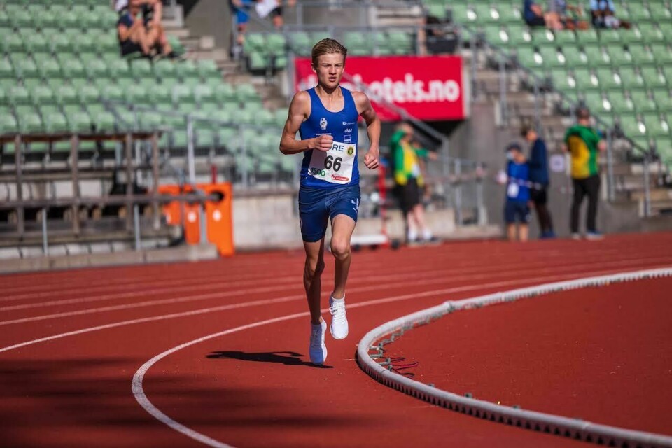 Bilder fra 1500 elite på Bislett Stadion 8U3A2843.jpg