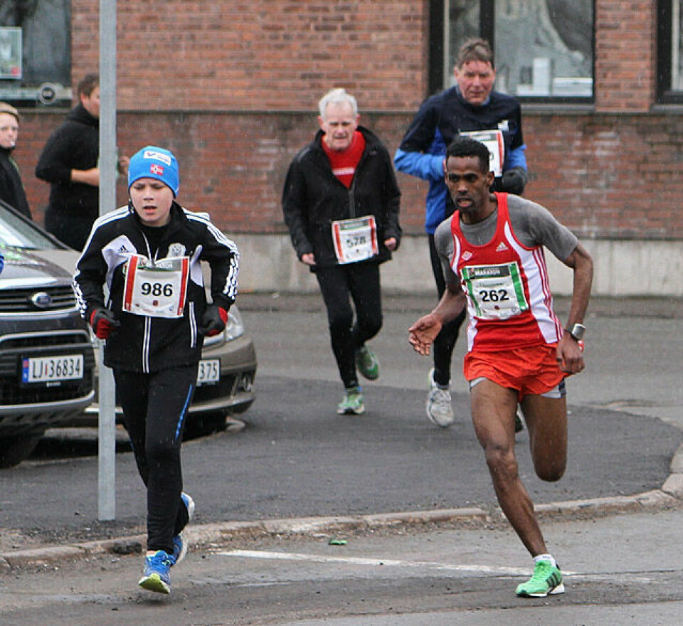 Sterke tider og store felt i Holmestrand 1-10km_Thomas_Bereket_IMG_2330.jpg