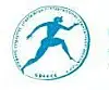 spartathlon_logo2