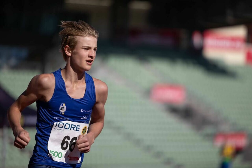 Bilder fra 1500 elite på Bislett Stadion 8U3A2844.jpg
