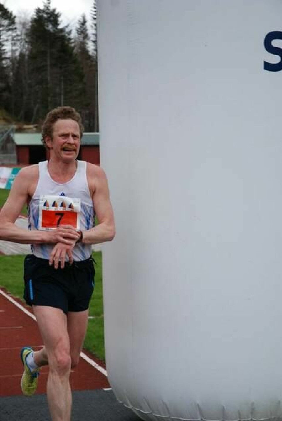 Hafsås vann tøff Rett Vest oddgunnartveit_428x640.jpg