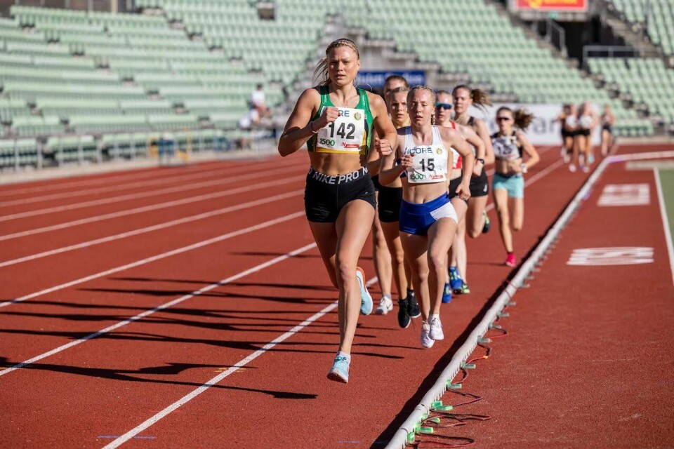 Bilder fra 1500 elite på Bislett Stadion 8U3A3153.jpg