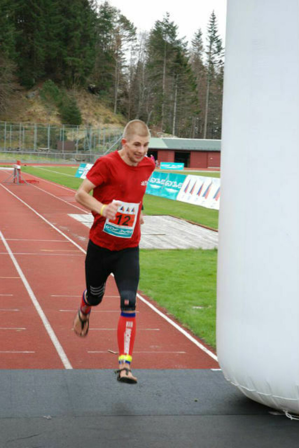 Hafsås vann tøff Rett Vest bjoerbek.jpg