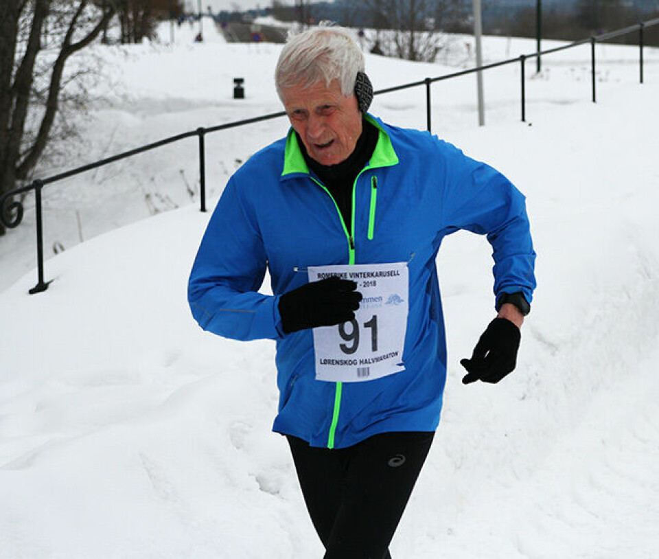 Vinterkarusellen på Lørenskog med stor Kondis-deltagelse ph_Kjell_Jonhaugen_IMG_5641.jpg