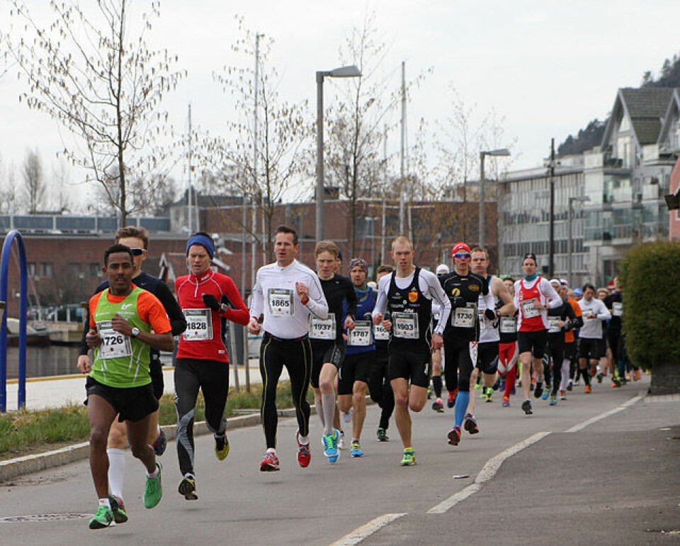 Sterke tider og store felt i Holmestrand 1-Halvmaratonteten_IMG_0890.jpg