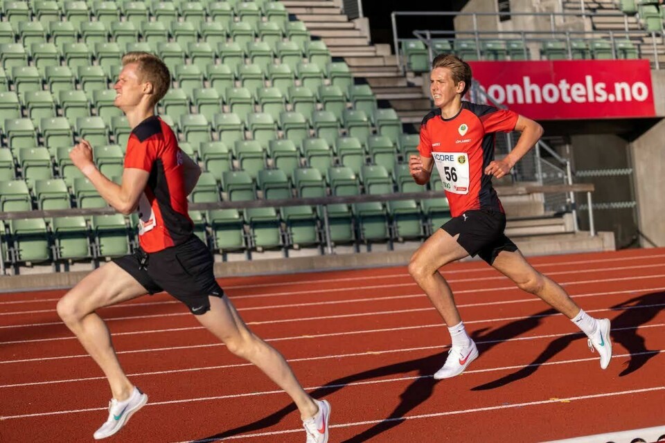 Bilder fra 1500 elite på Bislett Stadion 8U3A3343.jpg