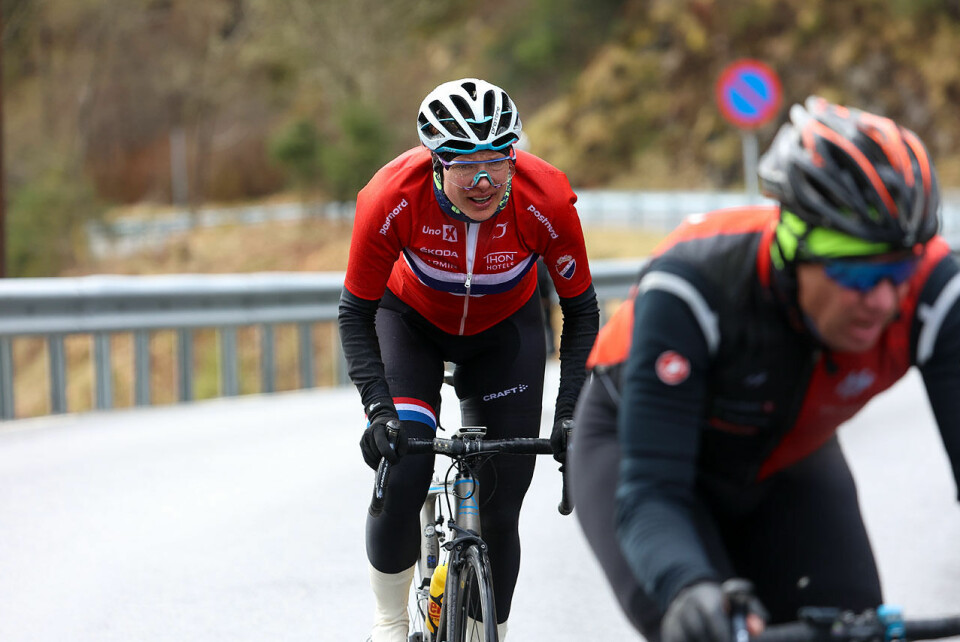 Vita Heine eneste kvinne i turrittet Os Rundt 1U9A1439.jpg