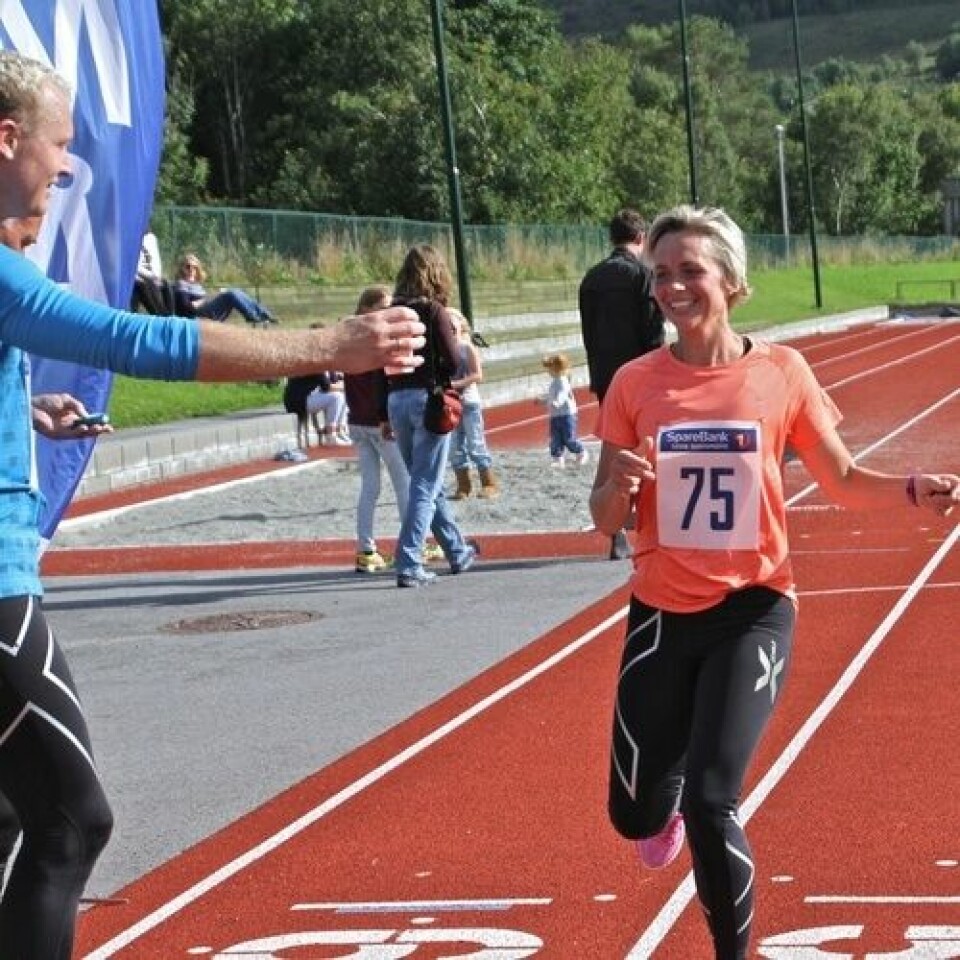 Nordvest Maraton gikk lørdag i ny naturskjønn trasé Halv_75_steffen_500x500.jpg