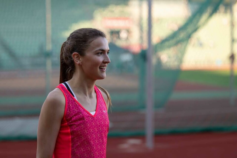 Bilder fra 1500 elite på Bislett Stadion 8U3A3537.jpg