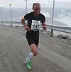 200pk_BaardOlavMoen_FotoChrPrestegaard