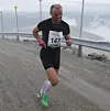 640_BaardOlavMoen_FotoChrPrestegaard