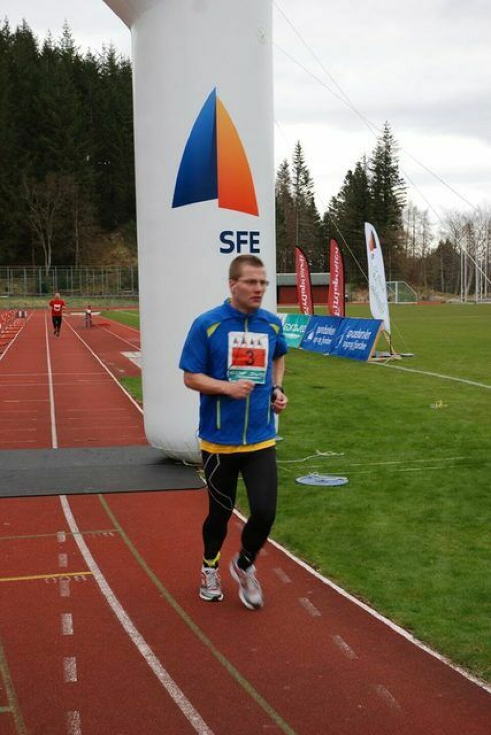 Hafsås vann tøff Rett Vest marcus_428x640.jpg