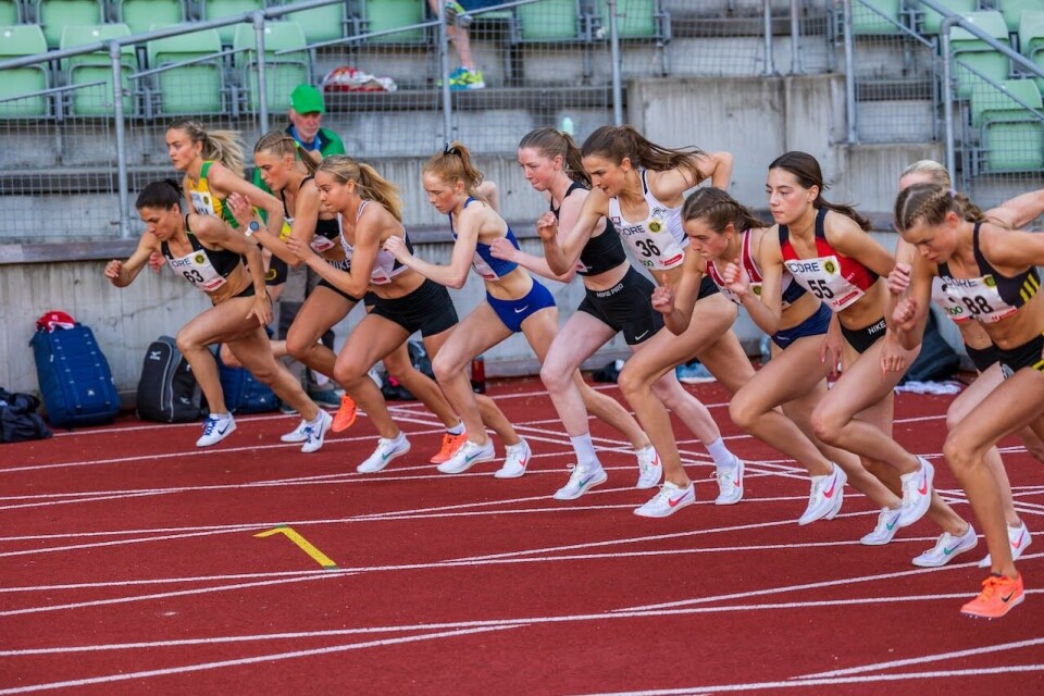 Bilder fra 1500 elite på Bislett Stadion 8U3A3969.jpg