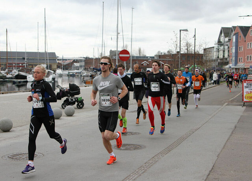 Sterke tider og store felt i Holmestrand 1-halvmarat_dameteten.jpg