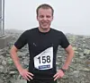 640_IngeKristoffersen_Vind_Nr1Lop15km_FotoChrPr