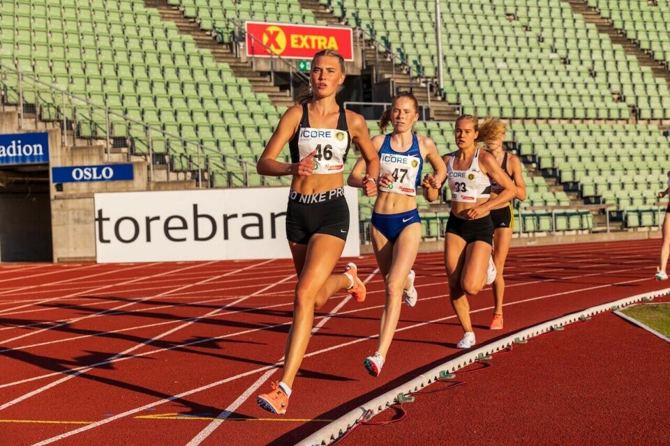 Bilder fra 1500 elite på Bislett Stadion 8U3A4051.jpg