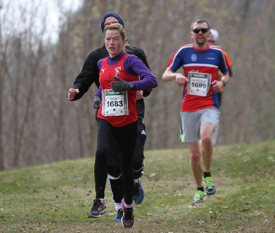 Sterke tider og store felt i Holmestrand 0-halv_Hilde_Aders.jpg