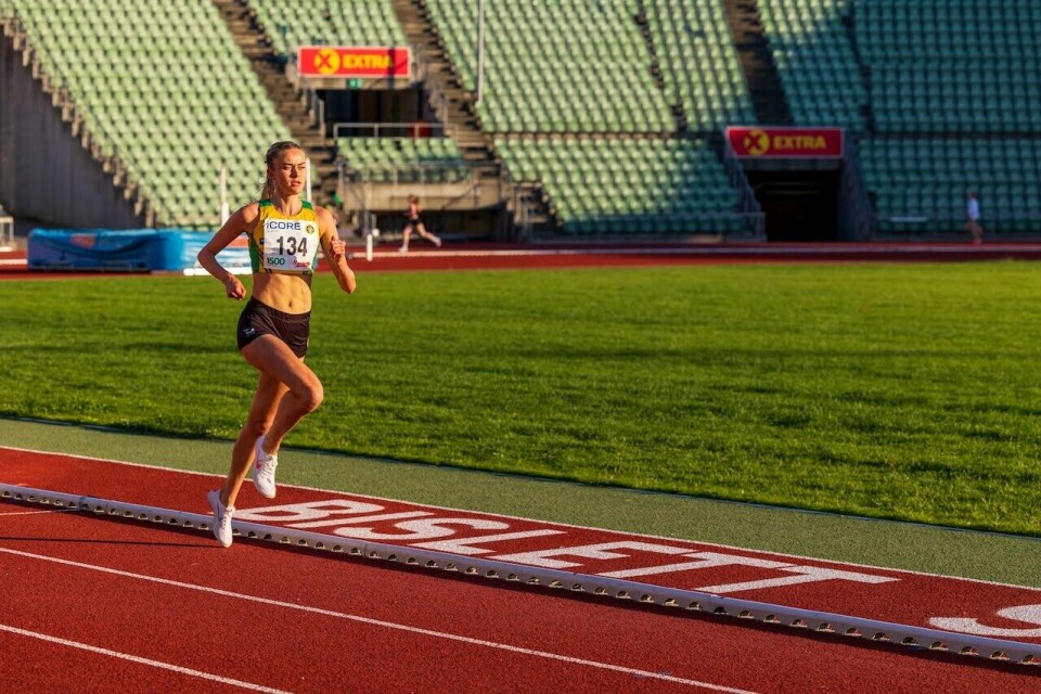 Bilder fra 1500 elite på Bislett Stadion 8U3A4100.jpg