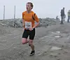 640_EspenRognsvaag_fotoChrPr