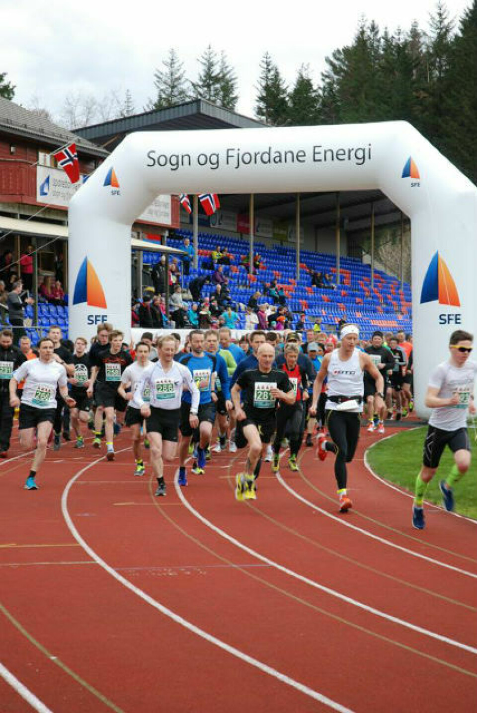 Hafsås vann tøff Rett Vest 10kmtid.jpg