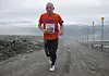 640_JoarMoldskred_fotoChrPr