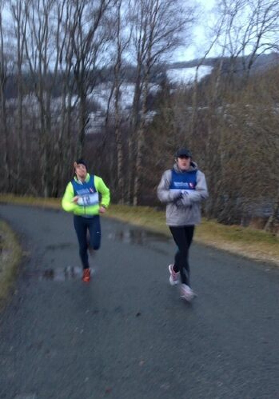 Bjørnar Hunnes vann årets siste Rotevatnet Rundt Anderson_og_Vedeler.jpg